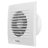 Вентилятор вытяжной Ballu BAF-FW 100 N