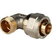 Уголок 20х1/2