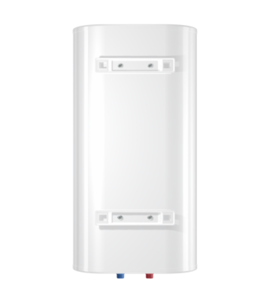 Водонагреватель электрический аккумуляционный бытовой THERMEX EDISSON King 50 V