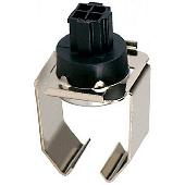 Датчик температуры Divatech/Domiproject36200730/39819550