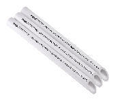 РВК Труба PN20 d- 25*4,2 (140)