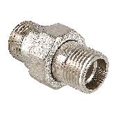 Сгон прямой 3/4