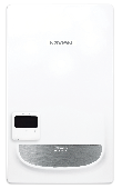 Котел NAVIEN DELUXE S PRO -24K COAXIAL настенный, газ