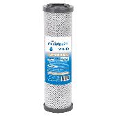 Картридж SL10