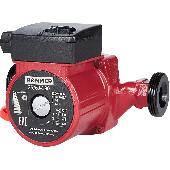Насос циркул. ROMMER 25/60-180 (RCP-0002-2561801)