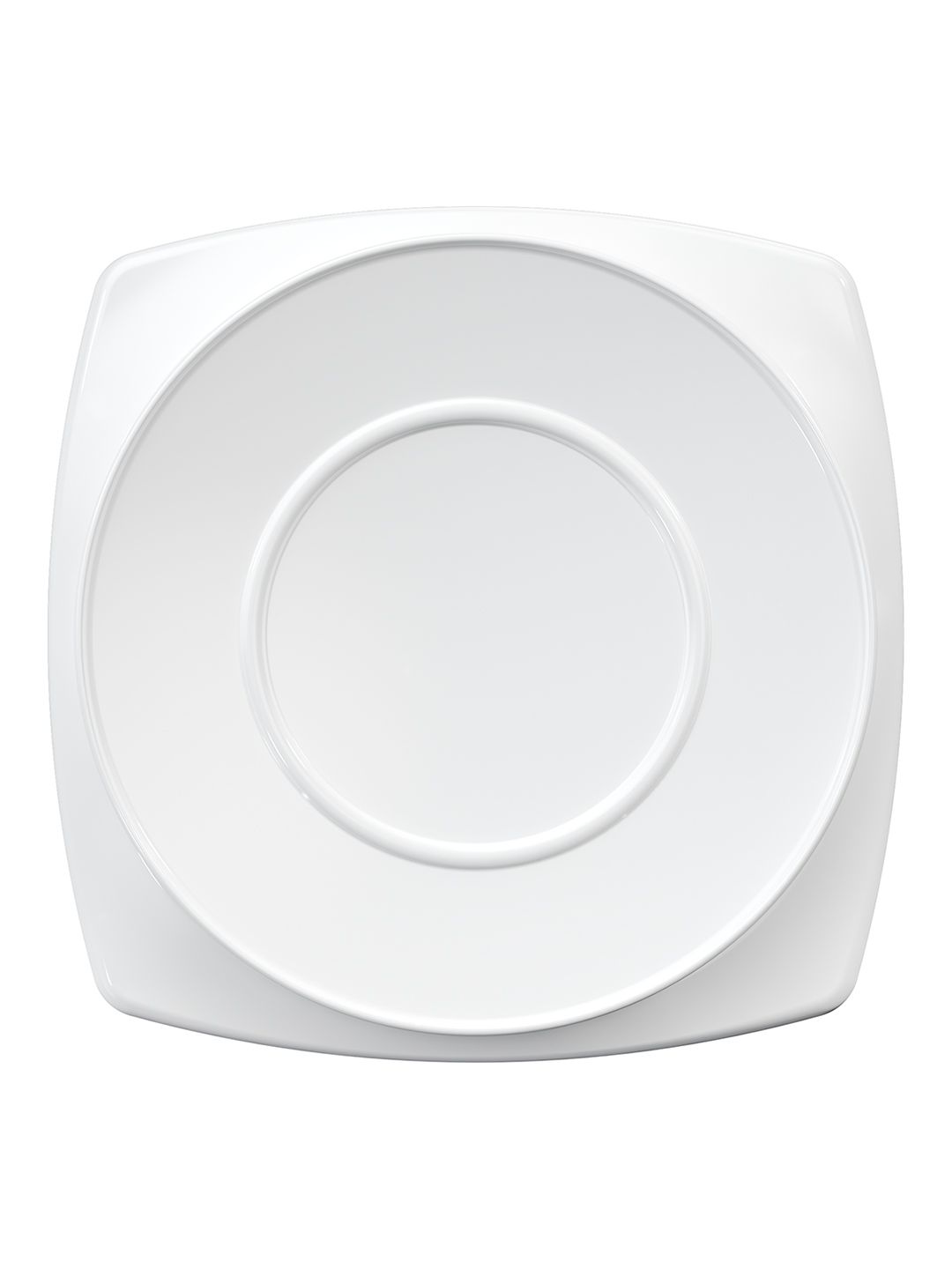 Анемостат АПП фланец D100 регулируемый D165 пластик ERA 10АПП