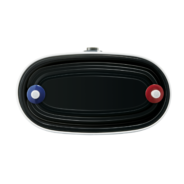 Электр. водонагрев.Electrolux EWH 50 Royal Flash