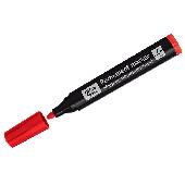 Маркер перманентный 