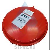 Расширительный бак  JJJ 5693920