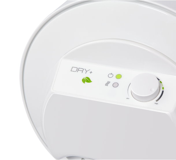 Водонагреватель BALLU BWH/S 150 Shell