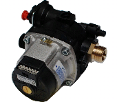 КОМПЛ. R ЦИР.НАС. MLS12/6-3KU CLR 12 HO CE