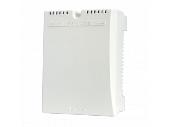 Стабилизатор Teplocom ST-555