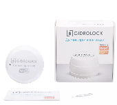Датчик протечки воды GIDROLOCK TYW1 Wi-Fi
