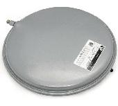 Бак расширительный для BAXI EcoFour, Luna, Main 6л.(Zilmet 13C0000624) 5693920