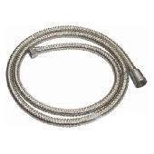 Шланг душевой 150 рус/кон