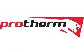 Панель облицовки (передняя) 50 KLO 13 0020035589 Protherm