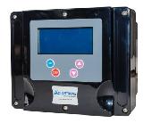 Инвертор AQUASTRONG EVA-10LM 1.1KW 220В  1.1кВт c датчиком давления