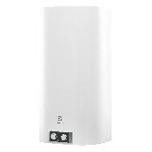 Электр. водонагрев.Electrolux EWH 100 Formax