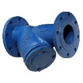 Фильтр ФСФ-25 Ру16