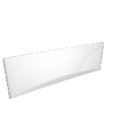 ТРИТОН Экран London/Дюна/Эмма 150