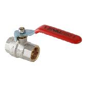 VT214 Кран шар. (вода) 3/4