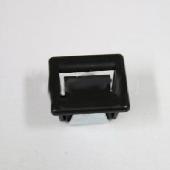 Крепление для панелей котла (внутренний элемент) 3400400 Baxi