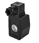 Катушка для SSV-0020 STOUT (24В) 1/2