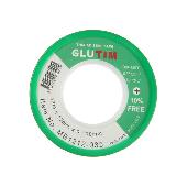 Фум лента для воды 12мм х 0.1мм х 12м TIM (500/10) MB1212-035