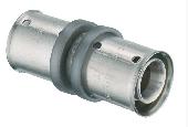 Пресс-муфта 32*3 FAR (5902 3201)