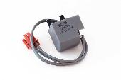 Трансформатор розжига NAVIEN Ace, Delux 13-30,Atmo 13-30 30002474С/BH1201043C