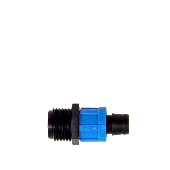 Муфта К/Л х 3/4