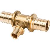 Тройник переходной 32х20х32  