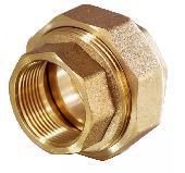 Американка 1 1/4