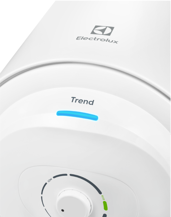 Электр. водонагрев.Electrolux EWH 30 Trend