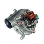 КОМПЛ. R ВЕНТ. 40 KW