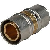 Прямая ПРЕСС   32 STOUT (SFP-0003-003232) (5/60)