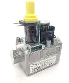 Клапан газовый Navien (Gas Control Valve) 30020818A