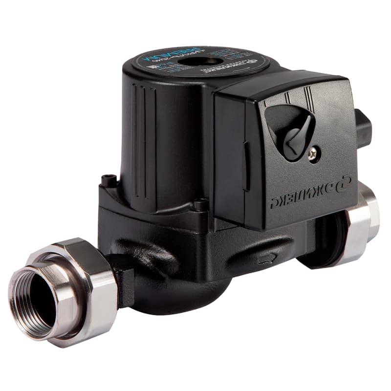 Насос циркуляц. ДЖИЛЕКС «ЦИРКУЛЬ» 25/40  PREMIUM 2541