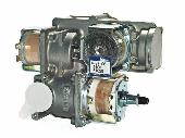 Газовый клапан Navien ACE 13-35K, COAXIAL 30002197А