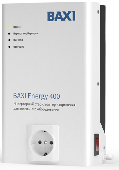 ST40001 Baxi Инверторный стабилизатор для котельного оборудования BAXI Energy 400