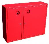 Шкаф пож. ШПК-315 НЗК