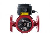 Насос циркуляц. (отопл.) UPF3 50-160 280 UNIPUMP 53970