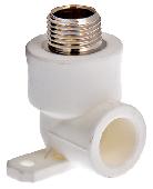 Уголок ПП 20*1/2 НР 