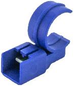 Датчик холла Baxi Eco Classic 24F/Кентатцу/Protherm ягуар СИНИЙ 7021630032/0020118650/6610410010