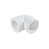 РВК  Угольник  d-125*90  РР   (2)