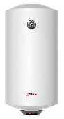 Водонагреватель аккумуляционный электрический THERMEX Thermo 100 V