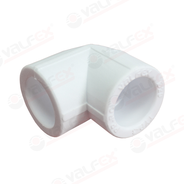 VF-Угольник d- 63*45град РР (20/5)