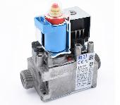 КОМПЛ. R ГАЗОВ. КРАН.SIT845 (-20)