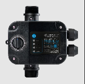 Блок автоматики PREMIUM ДЖИЛЕКС 8900 (12)