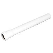 Труба для бесшумной канализации 110 *3,4* 3000(5)